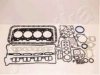 ASHIKA 49-0K-K00 Full Gasket Set, engine